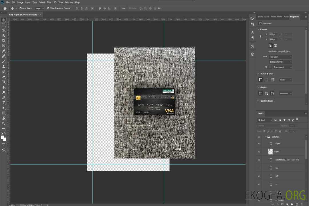 Carte de signature de visa de la banque Amana du Sri Lanka photolook avant template Carte de signature de visa de la banque Amana du Sri Lanka photolook avant template